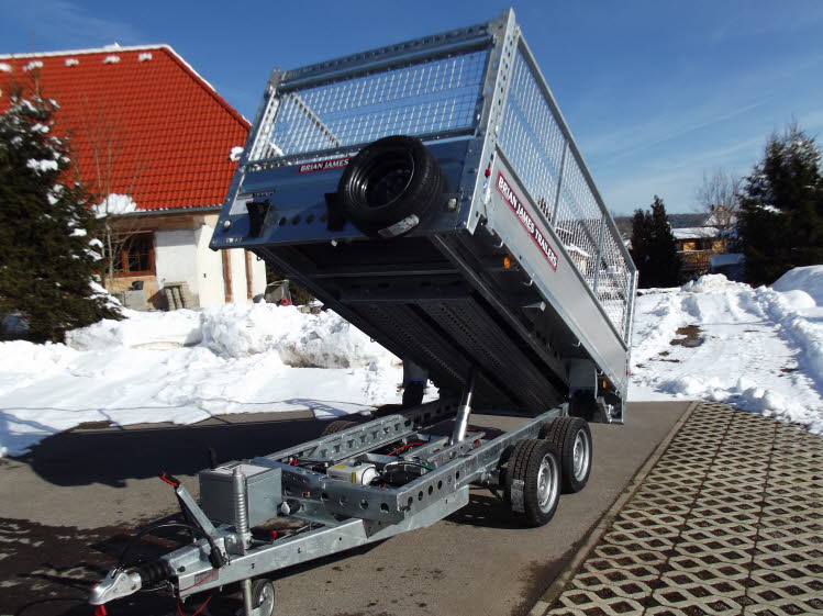 Brian James Trailer Anhnger Bhler Grwihl Segeten013 (7)