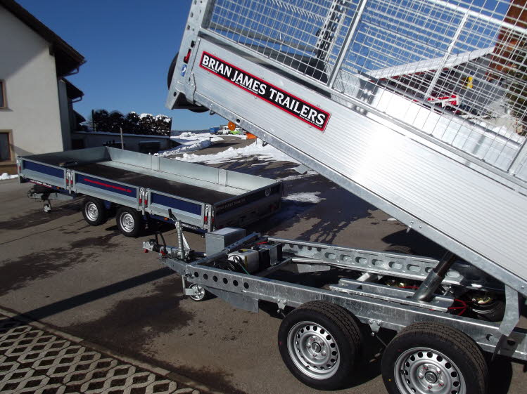 Brian James Trailer Anhnger Bhler Grwihl Segeten013 (9)