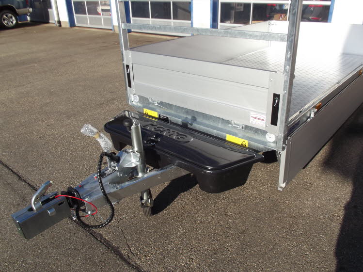 Herr Freudig Saris PSC 140 027