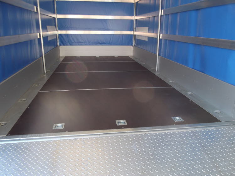 Knig KH 355024 001Anhnger Bhler Segeten (13)