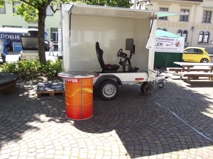 Verkaufsoffener_Sonntag_18_05_2014_-11-
